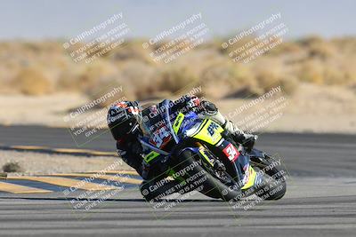 media/Jan-12-2025-CVMA (Sun) [[be1d2b16e3]]/Race 10-Stock 1000 Shootout/